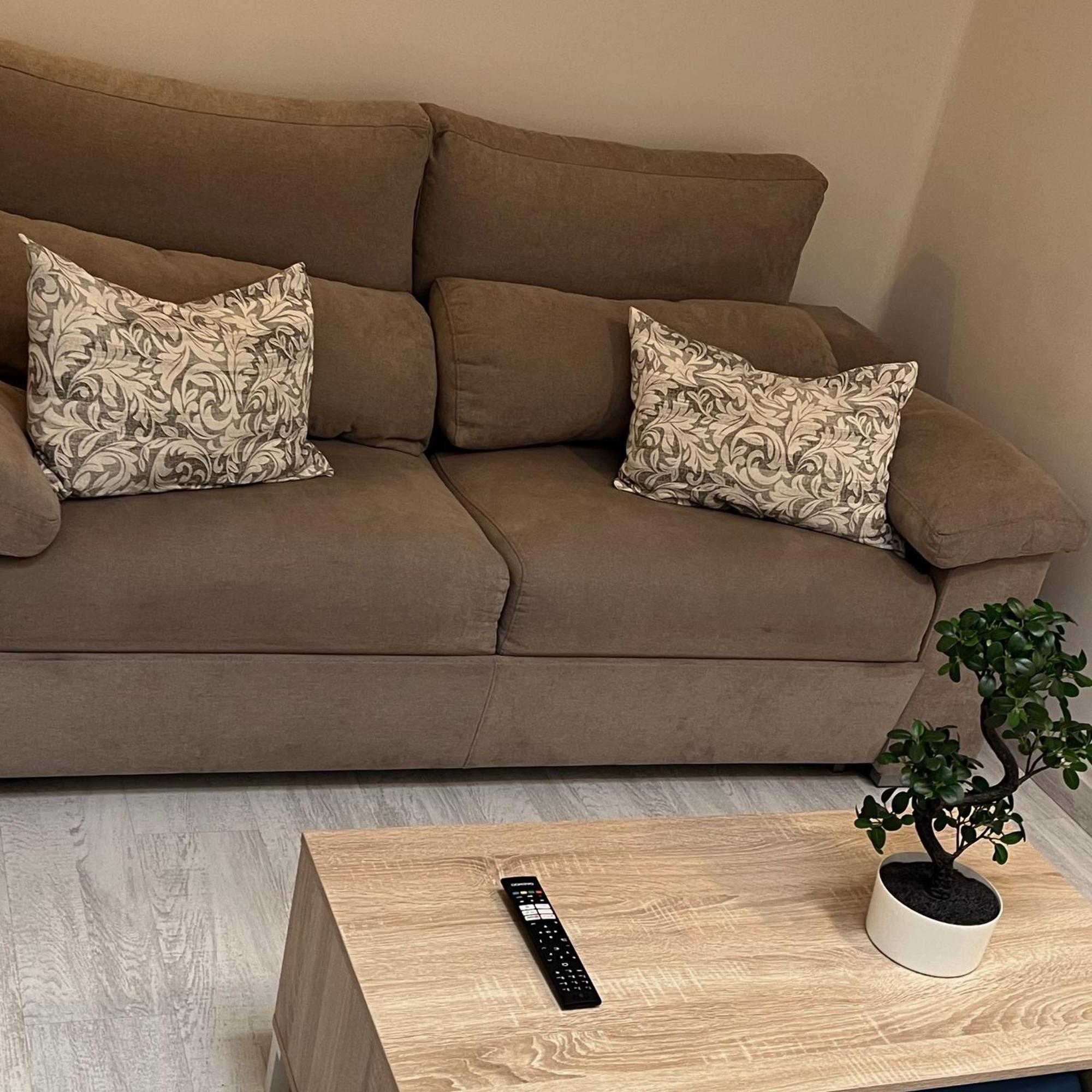 Apartamento Calera Бургос Экстерьер фото