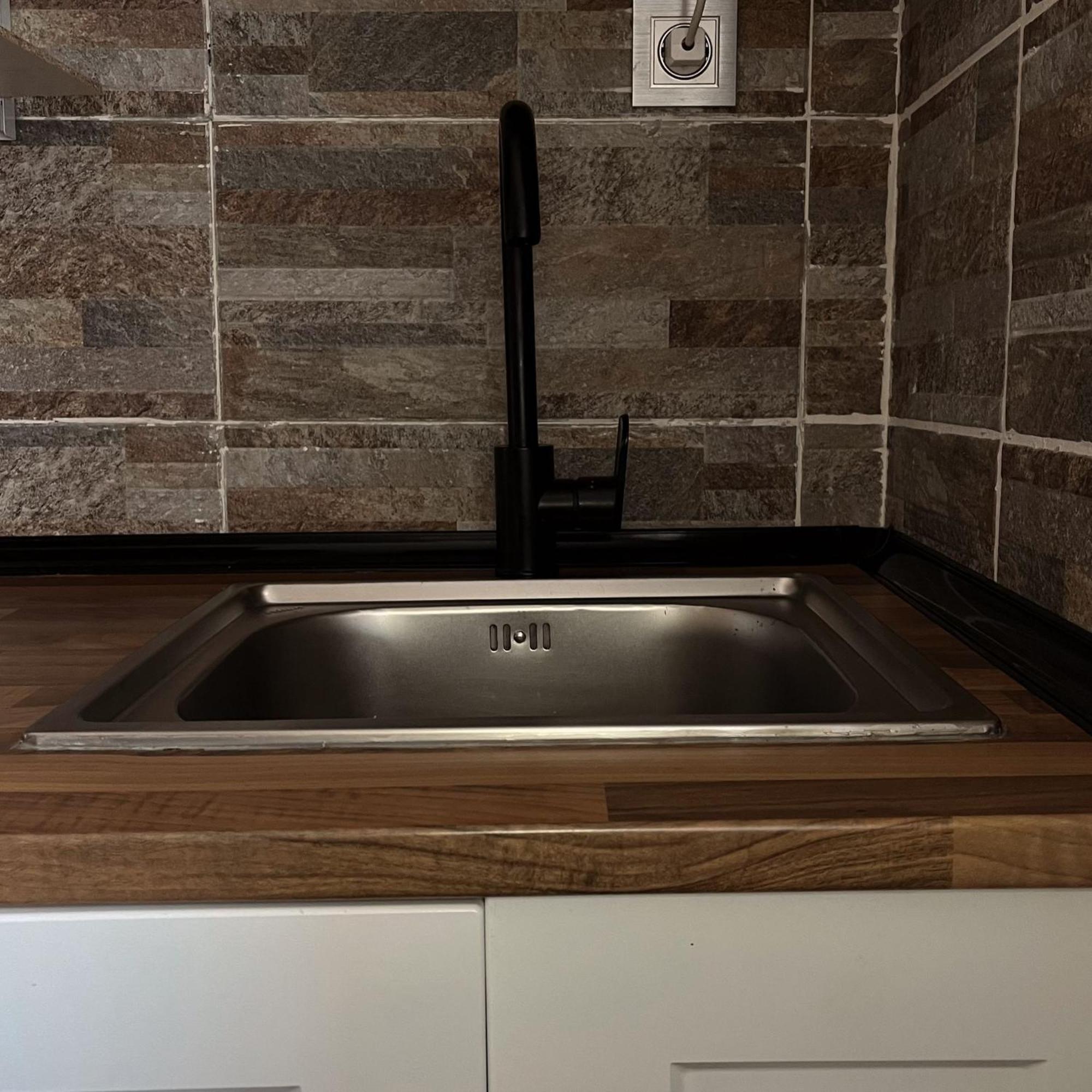 Apartamento Calera Бургос Экстерьер фото