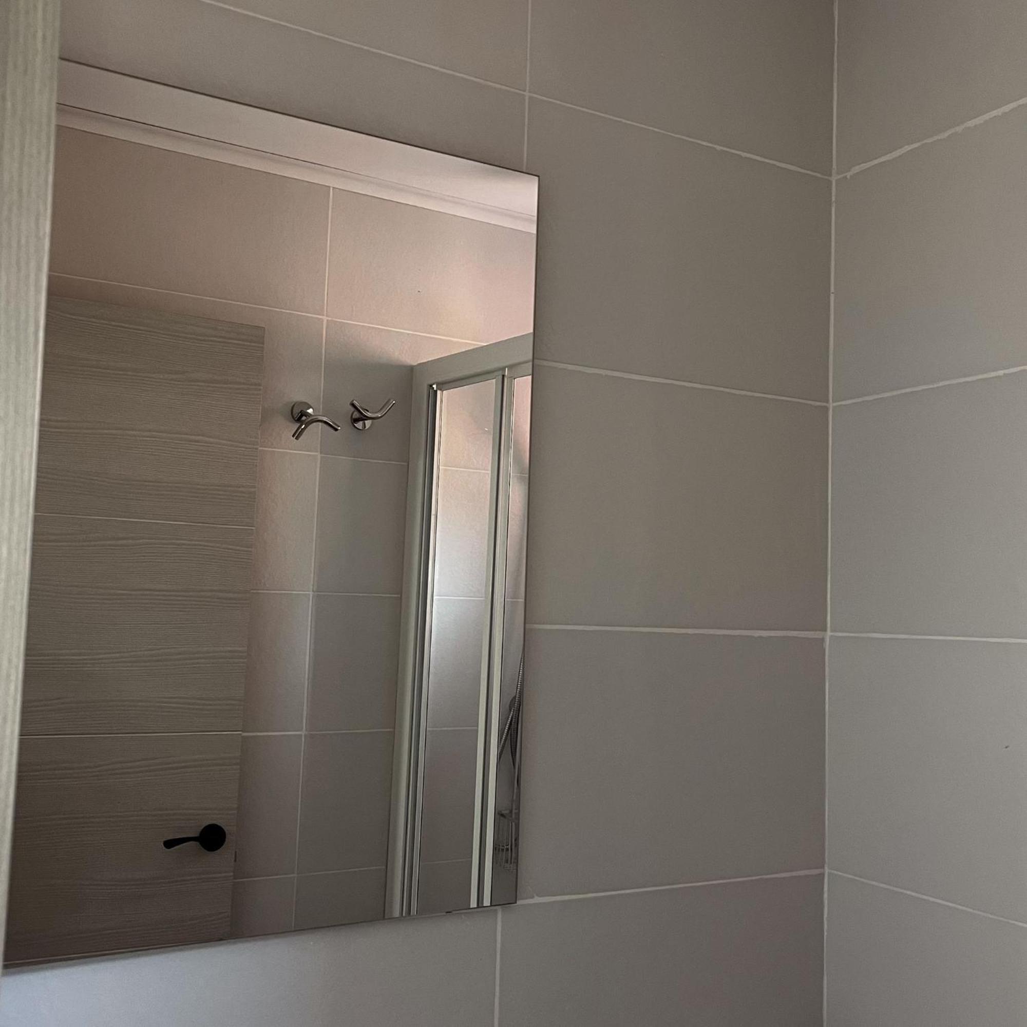 Apartamento Calera Бургос Экстерьер фото