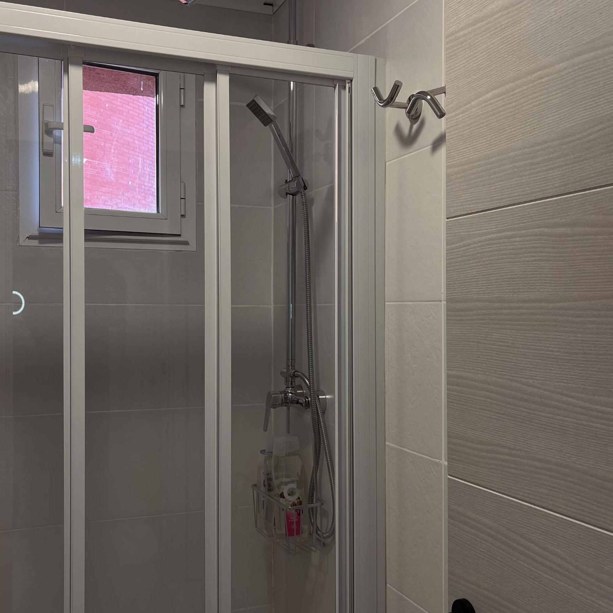 Apartamento Calera Бургос Экстерьер фото