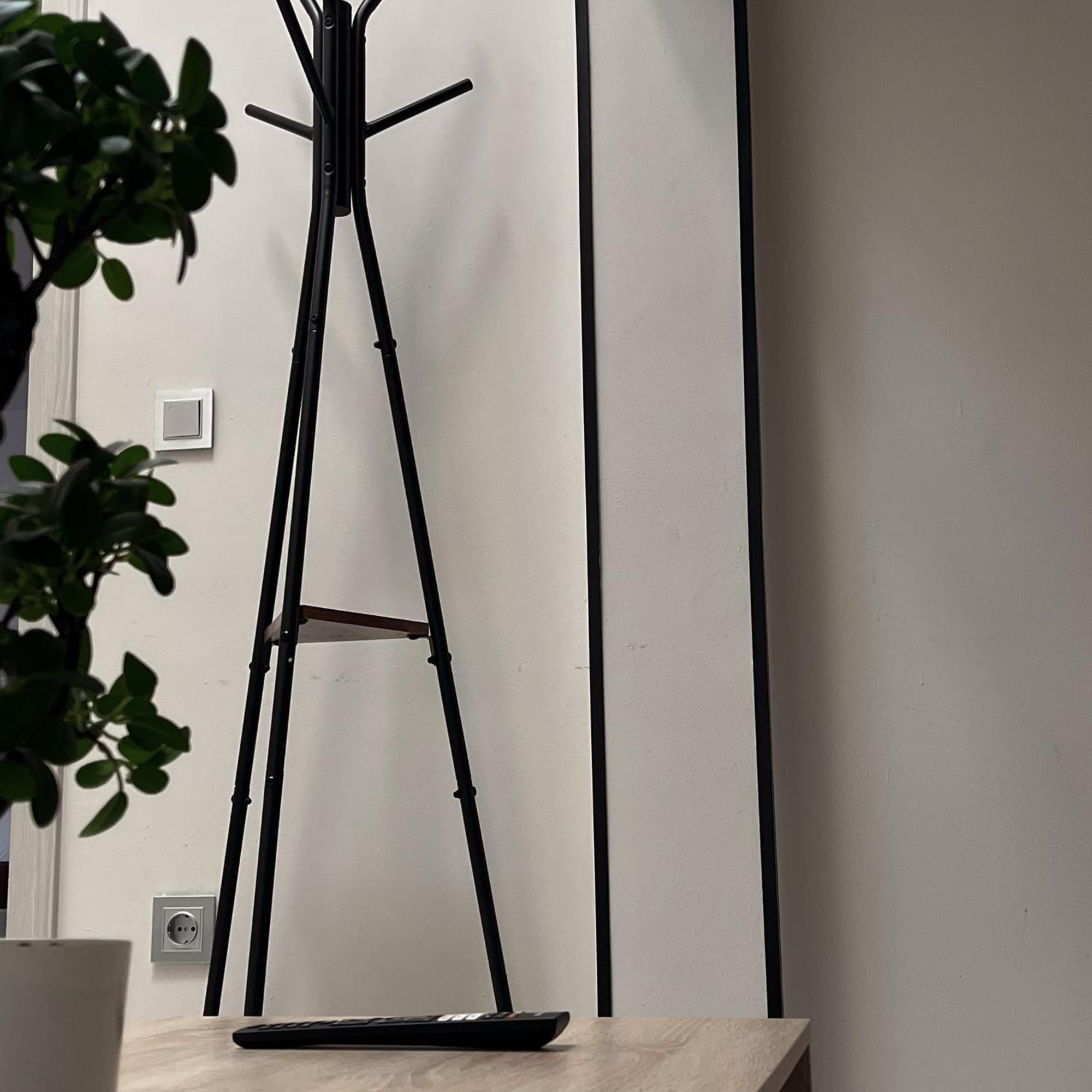 Apartamento Calera Бургос Экстерьер фото