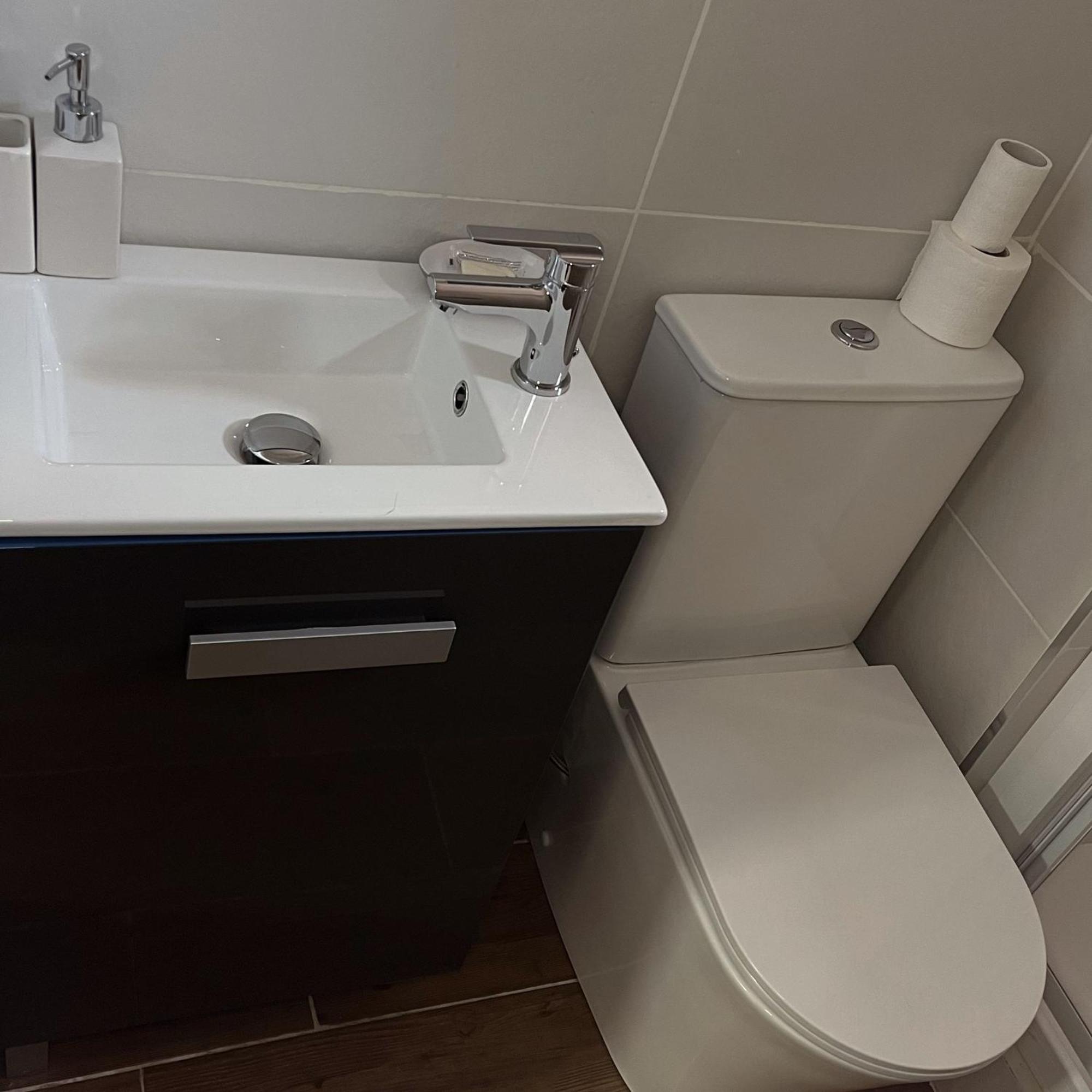 Apartamento Calera Бургос Экстерьер фото